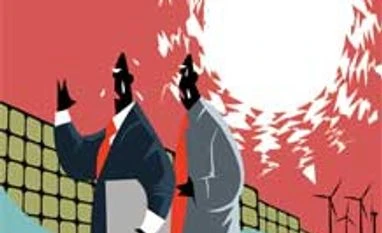 Paris climate summit must deliver long-term framework: US Paris climate summit must deliver long-term framework: US