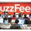 Buzzfeed