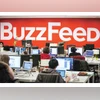 Buzzfeed Buzzfeed