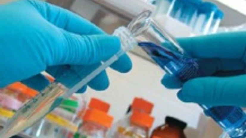 Big data and analytics can reduce R&D cost in chemical industry Big data and analytics can reduce R&D cost in chemical industry