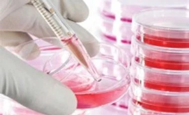 Centre to form committee to address pharmaceutical industry issues Centre to form committee to address pharmaceutical industry issues