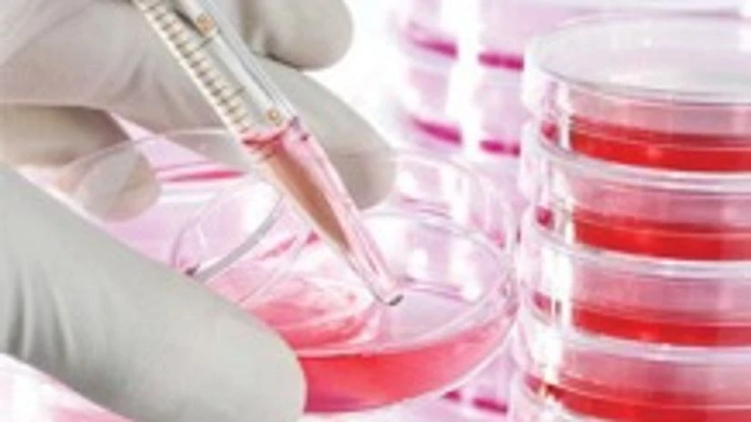 Centre to form committee to address pharmaceutical industry issues Centre to form committee to address pharmaceutical industry issues