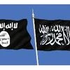 ISIS