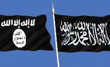 Activities of ISIS being closely monitored: Government ISIS