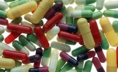 Aurobindo gets USFDA final nod for generic Nexium Capsules; Image Courtesy: Siegfried