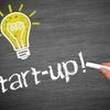 Biz expense management system startup Happay eyes SMEs
