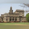 Pune University Pune University
