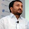 Covid has brought major change in education sector: Super 30's Anand Kumar