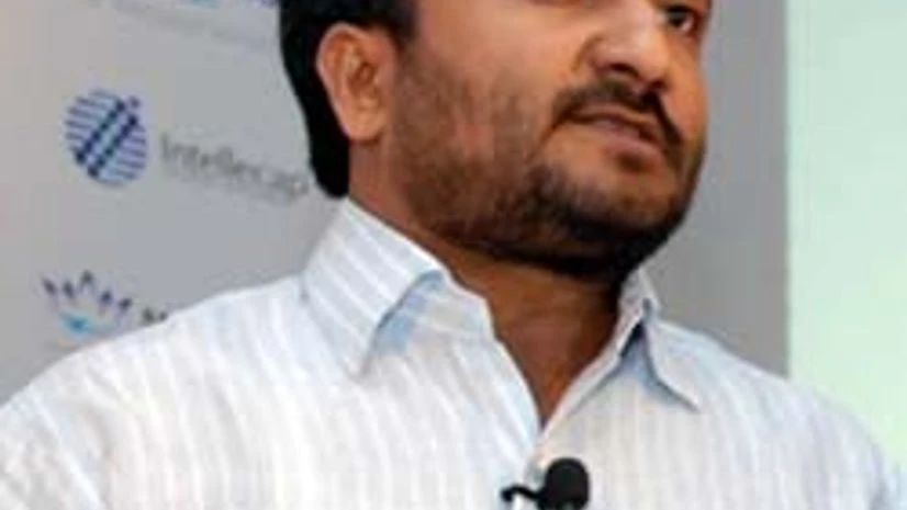 Covid has brought major change in education sector: Super 30's Anand Kumar Covid has brought major change in education sector: Super 30's Anand Kumar