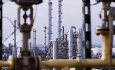 Evonik and Graz University develop biocatalytic route for alkenes Image Courtesy: Evonik Industries