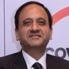 Ajay Durrani, MD, Covestro India Pvt Ltd