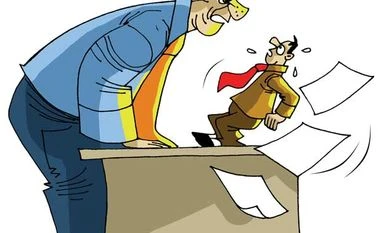 Goa ACB: Cong MLA Kavlekar's assets to be evaluated by CA Goa ACB: Cong MLA Kavlekar's assets to be evaluated by CA