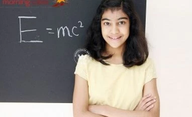 Lydia Sebastian Lydia Sebastian