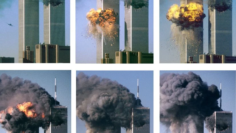 Photo: www.history.com Photo: www.history.com