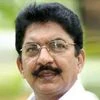 Vidyasagar Rao