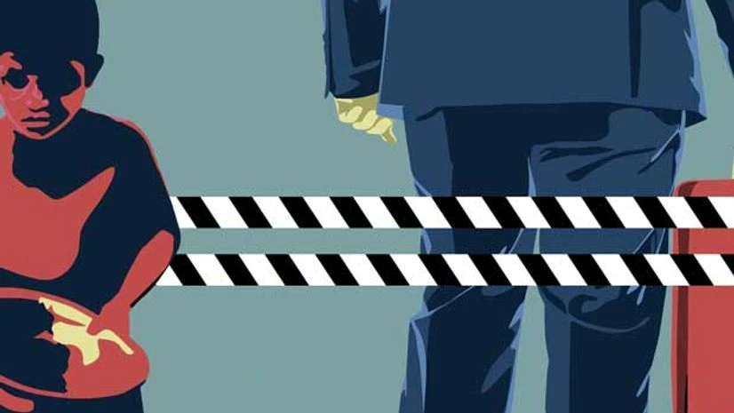 Nasscom Foundation says most firms spend 70% CSR fund on education Nasscom Foundation says most firms spend 70% CSR fund on education