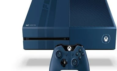 Microsoft unveils three new Xbox one bundles to celebrate one year anniversary Microsoft unveils three new Xbox one bundles to celebrate one year anniversary
