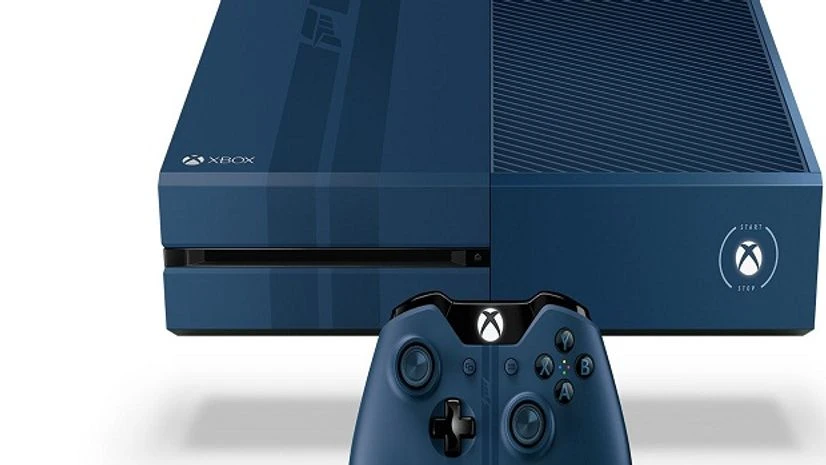 Microsoft unveils three new Xbox one bundles to celebrate one year anniversary Microsoft unveils three new Xbox one bundles to celebrate one year anniversary