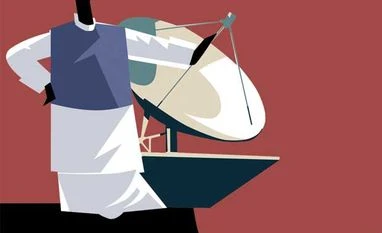 Digital Telangana Centres to come up in 1000 panchayats by Jan'16 Digital Telangana Centres to come up in 1000 panchayats by Jan'16