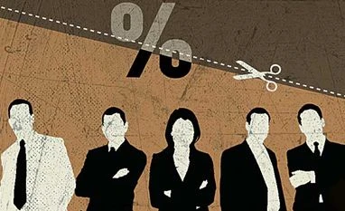 Norms to curb tax evasion by Indian multinationals soon Norms to curb tax evasion by Indian multinationals soon