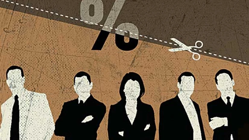 Norms to curb tax evasion by Indian multinationals soon Norms to curb tax evasion by Indian multinationals soon