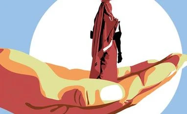 Government set to overhaul public spending Government set to overhaul public spending