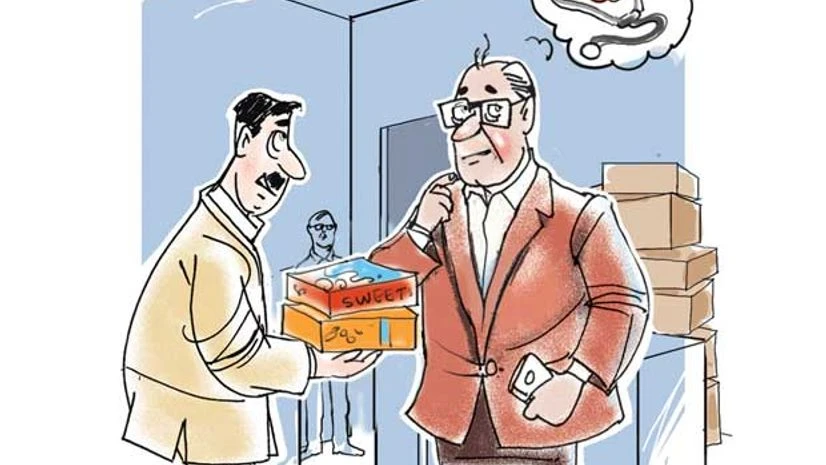 Innovative health insurance products on the anvil Innovative health insurance products on the anvil