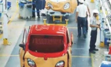 Image courtesy: Siemens India Image courtesy: Siemens India