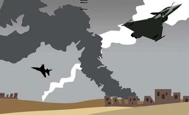 Scientists urge world to stop killer robots Scientists urge world to stop killer robots