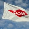 Dow appoints James Fitterling as president and COO