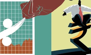 Caution over US rate hike subdues equity markets Caution over US rate hike subdues equity markets