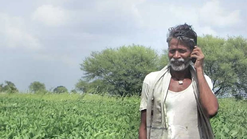 Representative image Representative image