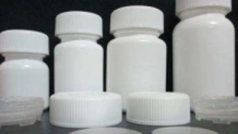 Pharmaceuticals packaging; Image courtesy: Shaily Engineering Plastics Ethypharm receives patent for invention related to orally disintegrating pain killer, in India