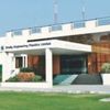 Shaily Engineering Plastics' Rania plant in Gujarat