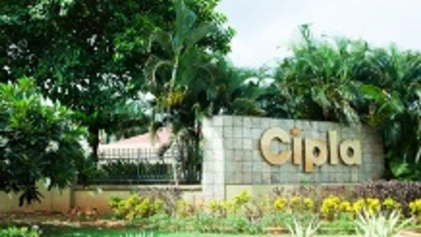 Cipla's Goa manufacturing plant Cipla and Russia’s Nacimbio join hands for HIV and hepatitis C drugs