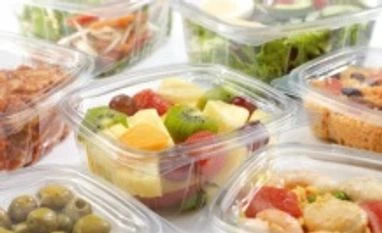 FDI in food processing to hit farmers, employment: CAIT Packaging for fresh food produce