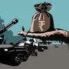 2 Indo-US pacts ready; only one likely to be signed