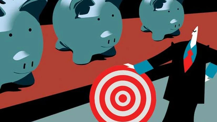 ICRA expects banking sector stress to continue in the next few years ICRA expects banking sector stress to continue in the next few years