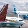 Govt unveils regional air connectivity scheme for affordable flying