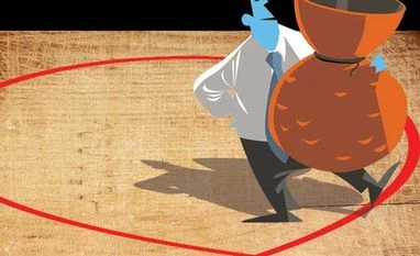 Wilful defaulters owe banks Rs 58,792 crore, says AIBEA Wilful defaulters owe banks Rs 58,792 crore, says AIBEA