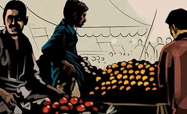 India to grow at 7.6% in FY17 on urban spending: UN report India to grow at 7.6% in FY17 on urban spending: UN report