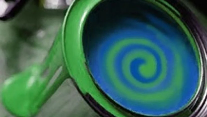 Image Courtesy: Meghmani Asian Paints selects Mold-Tek Packaging for supply of plastic containers