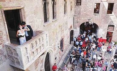 In Shakespeare's world In Shakespeare's world