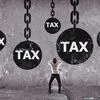 Income Tax