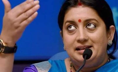 HRD Ministry will not allow mid-session fee hike by private schools HRD Ministry will not allow mid-session fee hike by private schools