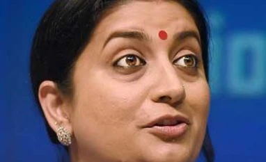 HRD ministry to setup Yoga Departments in six central varsities this year HRD ministry to setup Yoga Departments in six central varsities this year
