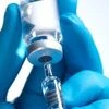 US FDA approves Natco Pharma's anti-cancer drug azacitidine