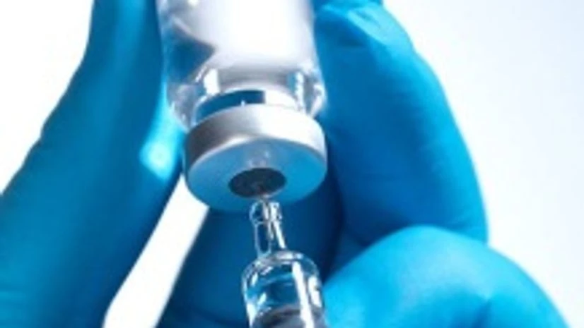 Closures for liquid drugs; Image courtesy: Datwyler Dr Reddy’s Labs receives US FDA nod for doxorubicin injection