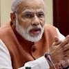 Swiss say will support India's membership of NSG