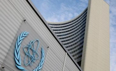 Will work with other members for India's entry into NSG: US Will work with other members for India's entry into NSG: US